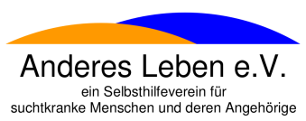 Anderes Leben Berlin - Logo