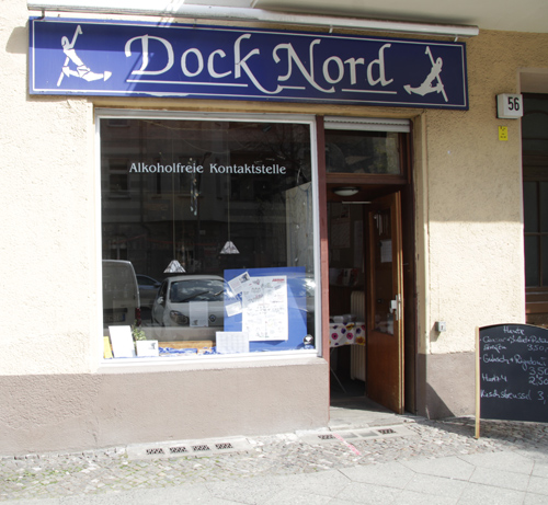 (c) Dock-nord.de